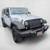 Used 2017 Jeep Wrangler Unlimited for sale in Roseville - Sacremento - NO HAGGLE 3 thumbnail
