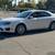 2011 FORD FUSION SEL CLEAN TITLE WE FINANCE OAC 3 thumbnail