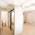 Charming Studio Coming Available in La Mesa with Parking & AC! 10 thumbnail