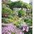 General Contractor, We Do Landscaping/Landscape Work, And More, 2 thumbnail