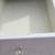 HOOSIER CABINET 11 thumbnail