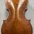 wholesale (clearance!) violins, violas, cellos, bows, parts 6 thumbnail