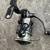 Spinning reel 2 thumbnail