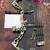 Diamond Stud 70# compound bow 11 thumbnail