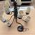 Light fixture 1 thumbnail