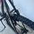 Nishiki Bike adult mountain bike 4 thumbnail