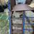 Rainbow Castle Playground I 11 thumbnail