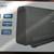 New, sealed Rosewill USB3 aluminum enclosure for 3.5" SATA drives 1 thumbnail