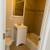 Updated Oak Park Studio Apartment (1116) 3 thumbnail