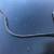 ENGINE ALTERNATOR POSITIVE WIRE CABLE 99-04 HONDA ODYSSEY 4 thumbnail