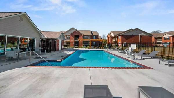 $1,210 / 1hab - 673ft2 - ¡Reclame su lugar! Sumérjase en un amplio de 1 hab. (Gallatin - Sureste de Gallatin)63673267677057123