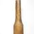 SALMON PACKING PESTLE NORTHWEST REGION COLUMBIA RIVER C.19TH PAINTED 3 thumbnail