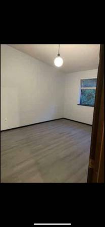 $875 / 3br - Habitación grande en alquiler en University Place (University Place)63838111228161121
