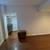On bedroom available in huge 2BR/2BA historic Bolton rowhome 11 thumbnail