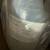 3gal of Ethylene Glycol Lab Grade for Chillers 2 thumbnail