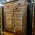 RARE FINDS WAREHOUSE CABINETS, SIDEBOARDS, BUFFETS 18 thumbnail
