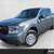 2022 Ford Maverick XL AWD All Wheel Drive Truck Crew cab 1 thumbnail