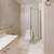Georgetown Studio Apartment Available NOW! 8 thumbnail