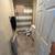 Charming 2 Bed | 1 Bath Unit on Friendship St, Providence - $1399 - Av 19 thumbnail
