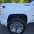 2023 2500HD Duramax!!! 3 thumbnail