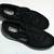 Skechers Mesh Golf Shoes 1 thumbnail