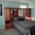Rooms 4 Rent 750/month or 200/week 3 thumbnail