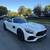 2019 Mercedes-AMG GT Roadster – 19k Miles– Twin-Turbo V8 9 thumbnail