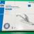 Wakebridge Polished Chrome Single Handle   Kitchen Faucet 1 thumbnail