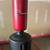 Wave master Adjustable Standing Punching Bag 2 thumbnail