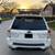 2010 Subaru Forester XT 4 thumbnail