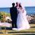 The House of Bianchi Wedding Dress - Size 2 5 thumbnail