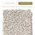 Nationwide Carpet and Flooring Distributor Special Truckload Purchase! 14 thumbnail