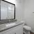 Modern Living Made Easy at Meadows of Graham 2 thumbnail