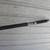 Custom 7' Sabre 820 20-50lb Conventional Fishing Rod 6 thumbnail