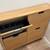 Shoe Cabinet with 4 Compartments 2 thumbnail