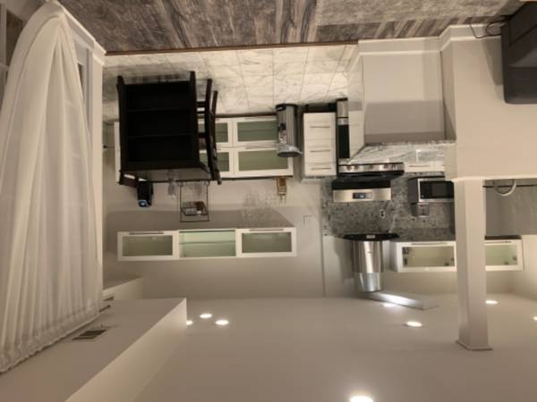 $1700.00 / 1br - 750ft2 - 1 Bedroom condo in Springfield, VA64040028081409122