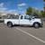 2011 Ford Super Duty F-350 DRW Diesel F350 Truck Lariat Extended Cab 4 thumbnail