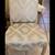 Ralph Lauren Set 8 Dining Chairs 4 thumbnail