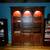 Gorgeous Curio / Side board / Cabinet / Hutch / Armoire 2 thumbnail