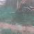 Antique Pastel Painting Native American Indian Encampment by Duke Alle 11 thumbnail