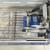 Kobalt Tile Saw S72-06 2 thumbnail