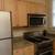 Cozy 1 bedroom in Dupont Circle 5 thumbnail