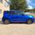 2020 Kia Soul  GT-Line Turbo DCT Wagon . 4 thumbnail