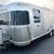 Premium Lightweight RV Timeless Character 17517 O St, Omaha, NE 68135 2 thumbnail