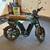 Juiced HyperScrambler 2 Founder's Edition electric bike , e-bike. 6 thumbnail