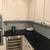 Kitchen cabinets and some appliances 7 thumbnail