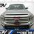 2014 Toyota Tundra SR Double Cab Short Bed 2 thumbnail