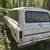1968 Suburban 2 thumbnail