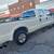 2009 Ford E350 Super Duty Diesel 137K 14 thumbnail