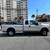 2012 Ford F-250XLT 4x4 2 thumbnail